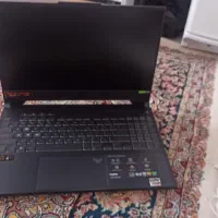 Asus tuf f15 fa507nu-lp031