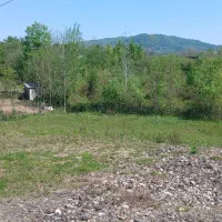 زمین در منطقه چماچا داخل طرح هادی