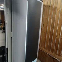 خدمات سولاریوم الیهه