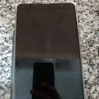 تبلت