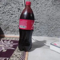 شیره خرما