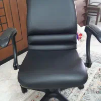 صندلی لمسه86977مدیریت کارمندی کارشناس|صندلی و نیمکت|تهران, شهرک شریفی|دیوار