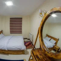 استخدام کادر حرفه ای|استخدام اداری و مدیریت|تهران, هلال احمر|دیوار