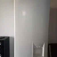 یخچال فریزر سامسونگ ۲۲ فوت|یخچال و فریزر|نوشهر, |دیوار