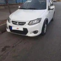 کوییک مدل ۱۴۰۱ بیرنگ‌|خودرو سواری و وانت|اردبیل, |دیوار