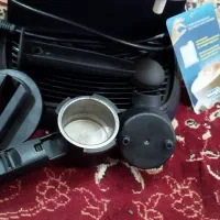 قهوه ساز|سماور، چای‌ساز، قهوه‌ساز|بهبهان, |دیوار