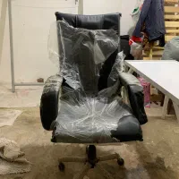 صندلی اداری