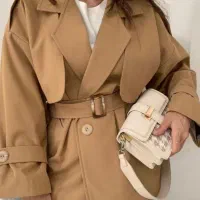 تولیدی دوخت لباس|خدمات پیشه و مهارت|نائین, |دیوار