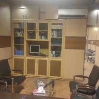 اجاره دفتر اشتراکی به وکیل