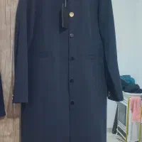 مانتو شلوار اداری|لباس|ایلام, |دیوار