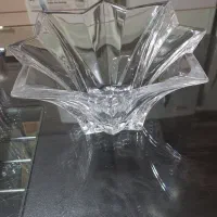 ظروف تزئینی