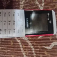 گوشی نوکیاBM5310