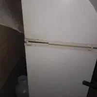 فروش دو عدد یخچال