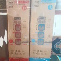 اسپیکر مکسیدر 1025