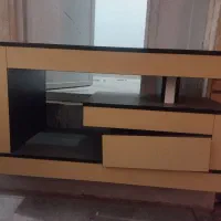 میز تلویزیون