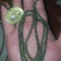 تسبیح شاه مقصود دونه ریز ۴ ملیون