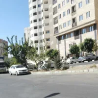 پیمانکار ساختمان