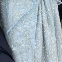 لباس محلی نو