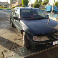 اردی دوگانه سوز سی ان جی