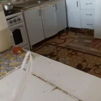 سینک تک قلو