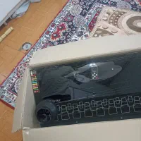 فروشی|هود|ایلام, |دیوار