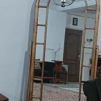 حراج لوازم منزل.ماکروویو.گاز ونیز.سوفله های ریجنت