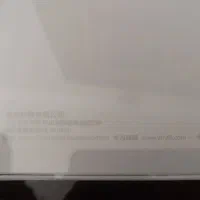 تبلت HUAWEI Matepad|تبلت|تهران, نارمک|دیوار