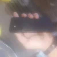 a14 برد سوخته