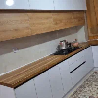 اجاره آپارتمان۱۰۲متری حصارامیر