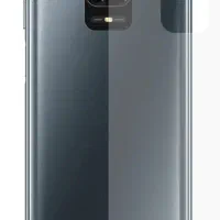 گوشی شیائومی ردمی نوت ۹ پرو