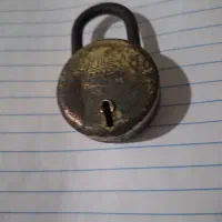 قفل،کمیاب