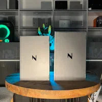 Hp z book G7/G8|رایانه همراه|بندر کنگان, |دیوار