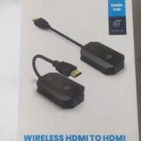 دانگل HDMI پاورولوژی