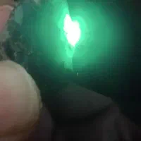 سنگ زمرد|جواهرات|تهران, قصر فیروزه ۲|دیوار