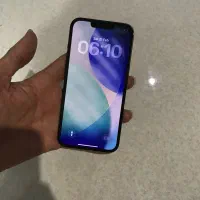 ایفوت ۱۳ch 128Gb