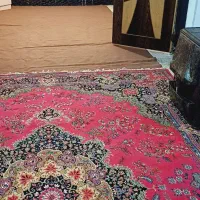 سوئیت اجاره در فارسان|اجارهٔ کوتاهمدت آپارتمان و سوئیت|فارسان, |دیوار