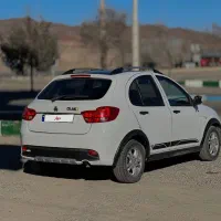 کوئیک|خودرو سواری و وانت|خوی, |دیوار