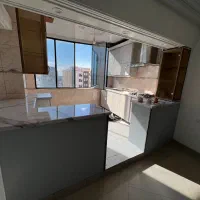 ۷۶ متر سند تک برگ اصلی شاهین ویلا