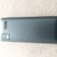 گوشی SICCOO|موبایل|یاسوج, |دیوار