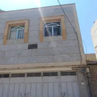 منزل ۱۲۰ متری دوخوابه
