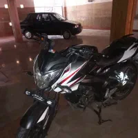 ان اس۱۵۰