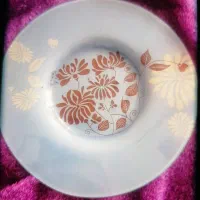 سرویس ارکوپال اصل فرانسه|ظروف سرو و پذیرایی|تهران, دریان‌نو|دیوار