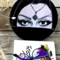 دیوارکوب چهره ، سلطنتی ،فرانسوی ، کمترین قیمت|صنایع دستی و سایر لوازم تزئینی|مشهد, گاز|دیوار