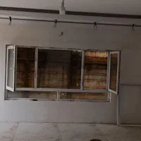 درب پنجره یوپی وی سیupvc دوجداره سه جداره|مصالح و تجهیزات ساختمان|خاوران, |دیوار