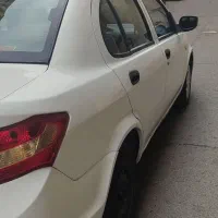 ساینا 98|خودرو سواری و وانت|تبریز, |دیوار