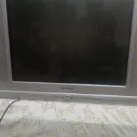 تلوزیون  29|تلویزیون و پروژکتور|محمدیه-قزوین, |دیوار