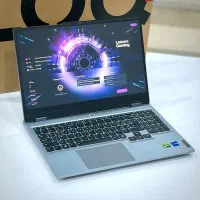 مرکز پخش لپتاپ اپن باکس نو کارکرده خوش قیمت|رایانه همراه|شیراز, ملاصدرا|دیوار