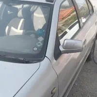 ماشین سواری