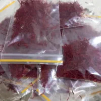 فروش انواع حبوبات..