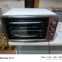 ماکروفر